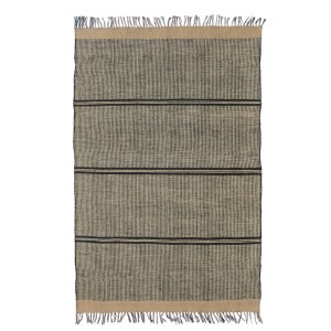 Tapis BEDARI Classic