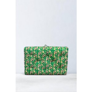 LEO_PRINT[   1     ]