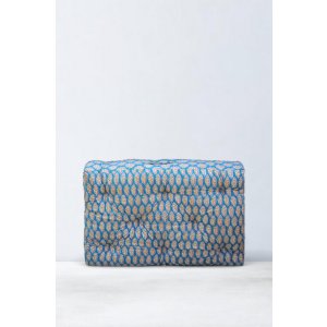 LEO_PRINT[   7     ]