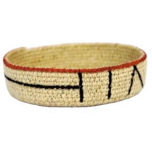 Trio corbeilles TRIB 