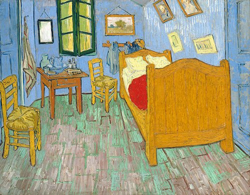 tableau-la-chambre-de-van-gogh-a-arles-1889-